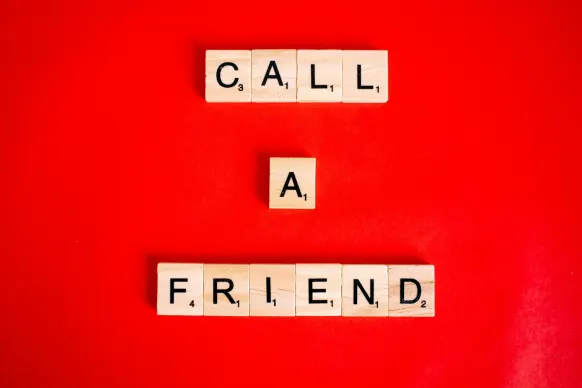 윈스핀벳 카지노 지원